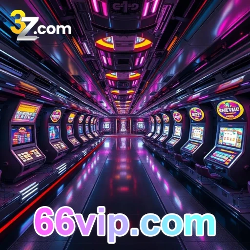 66vip.com App