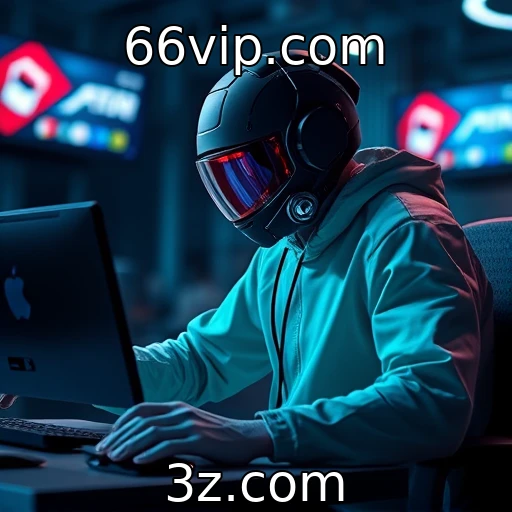 66vip.com As Melhores Estratégias para Apostas em e-Sports em 2025
