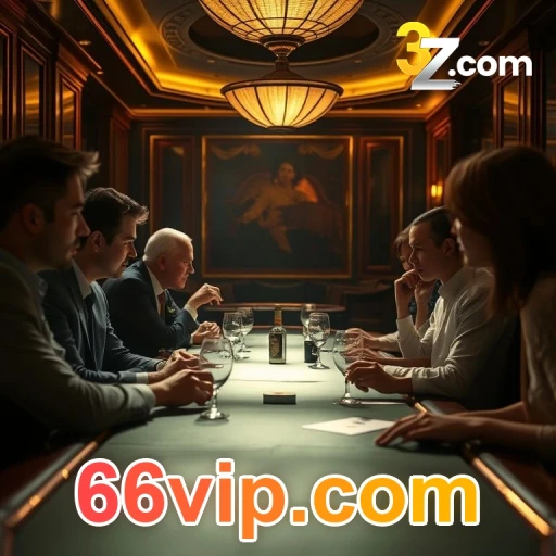 66vip.com Bônus