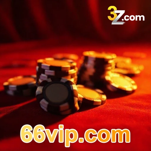 66vip.com Esporte