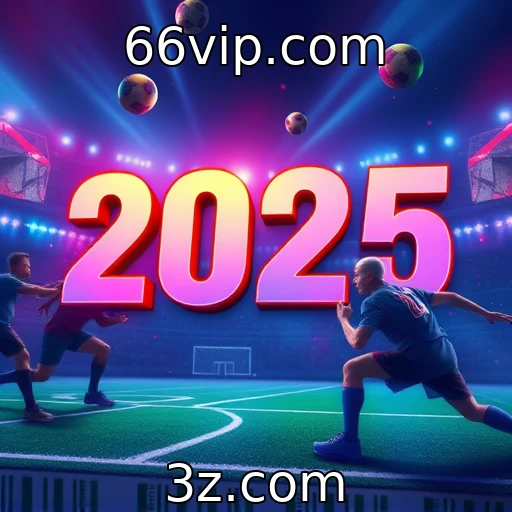 66vip.com Como escolher a melhor plataforma de apostas esportivas em 2025