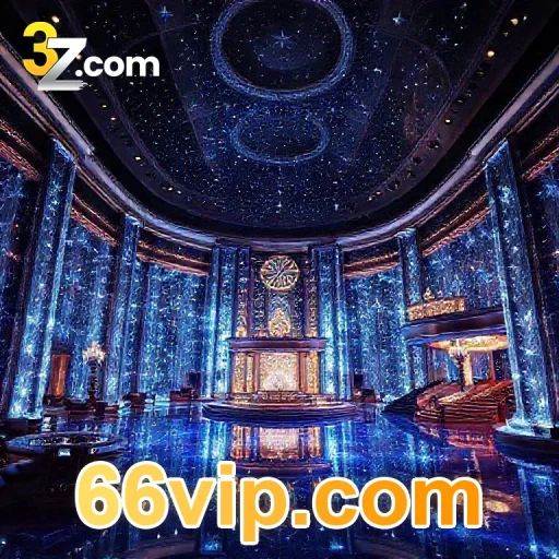 66vip.com Jogos