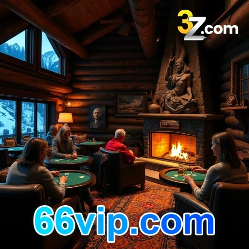 66vip.com Login