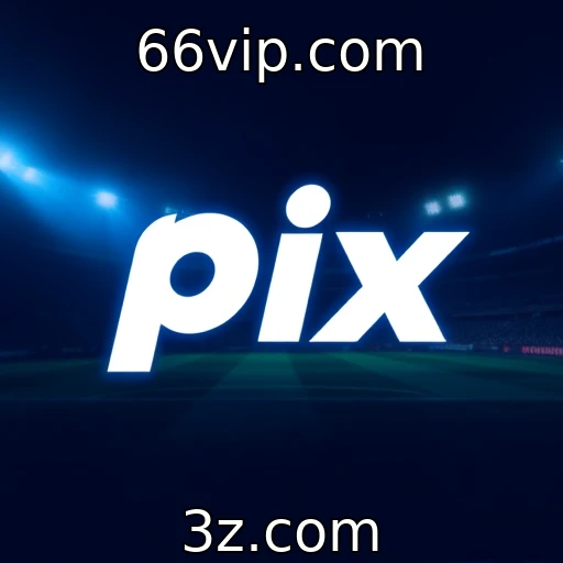 66vip.com Apostas Esportivas: Estratégias para Maximizar Seus Lucros Agora