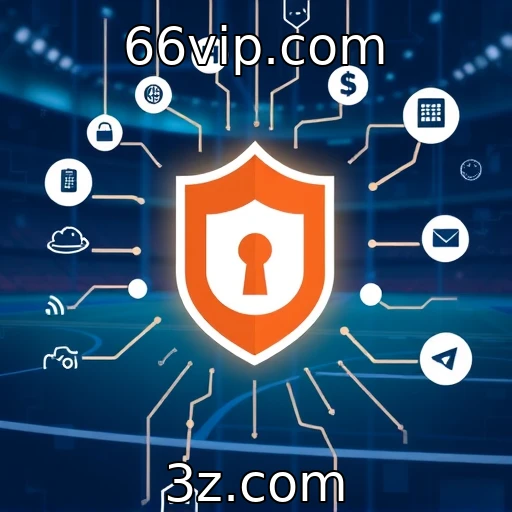 Apostas esportivas: dicas para enfrentar o cenário competitivo atual