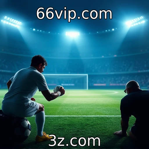 Apostas esportivas: Dicas para maximizar seus ganhos em 2025