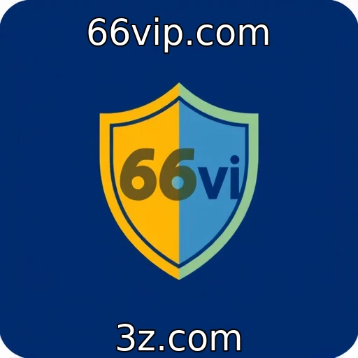 66vip.com Apostas esportivas: como analisar jogos e aumentar suas chances de vitória