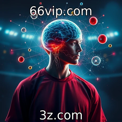 66vip.com Apostas esportivas em alta: como escolher a melhor estratégia