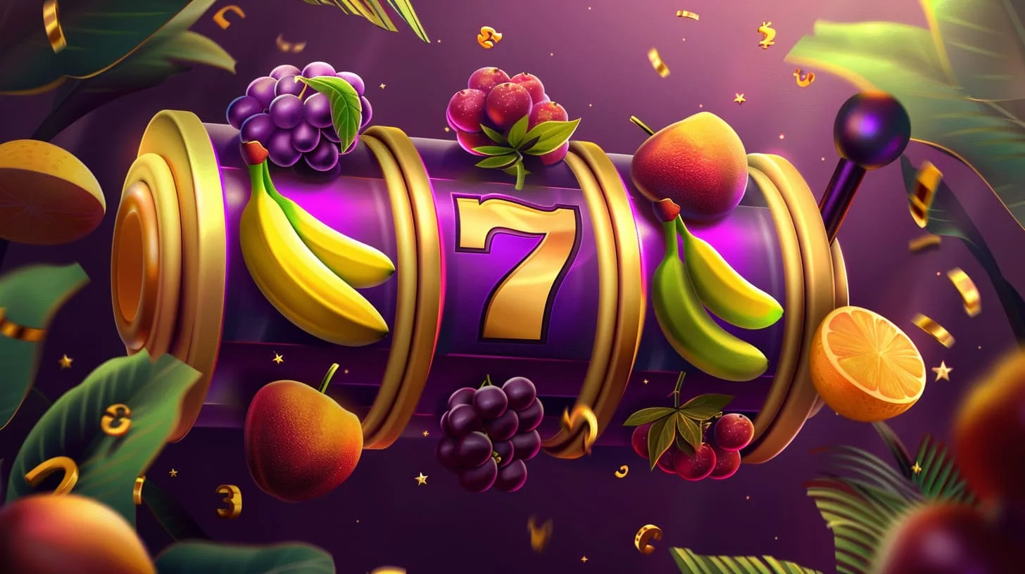 66vip com 