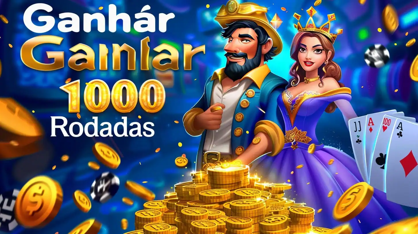 66vip com 