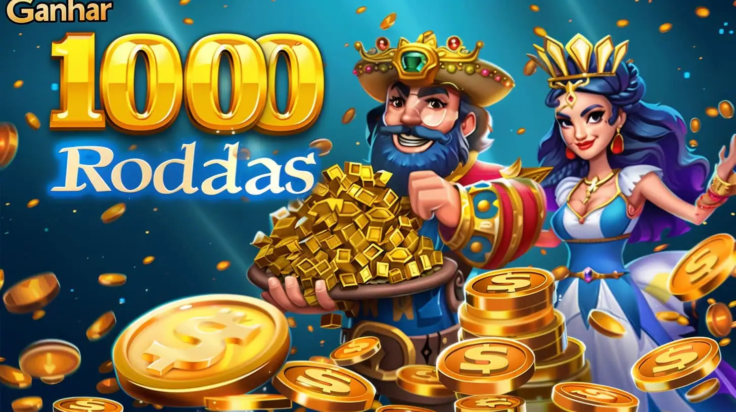 66vip com