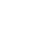 66vip 