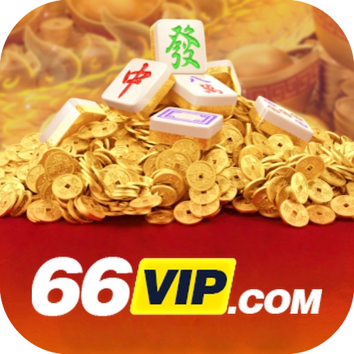 66vip Logo