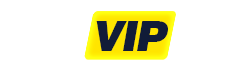 66vip com
