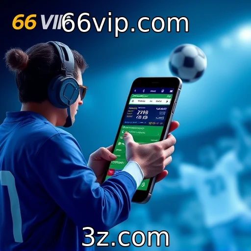 Transformando sua aposta: dicas essenciais para o sucesso nas esportivas